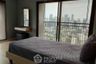 3 Bedroom Condo for rent in Noble Remix, Khlong Tan, Bangkok near BTS Thong Lo