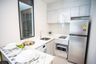 1 Bedroom Condo for rent in Life One Wireless, Lumpini, Bangkok near BTS Ploen Chit