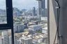 2 Bedroom Condo for rent in Skyrise Avenue Sukhumvit 64, Bang Chak, Bangkok near BTS Punnawithi