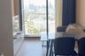 2 Bedroom Condo for rent in Skyrise Avenue Sukhumvit 64, Bang Chak, Bangkok near BTS Punnawithi