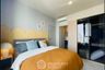 2 Bedroom Condo for rent in XT Ekkamai, Khlong Tan Nuea, Bangkok