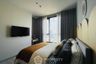 2 Bedroom Condo for rent in XT Ekkamai, Khlong Tan Nuea, Bangkok