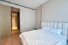 1 Bedroom Condo for rent in SCOPE Langsuan, Lumpini, Bangkok near BTS Chit Lom