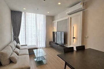 1 Bedroom Condo for rent in NOBLE STATE 39, Khlong Tan Nuea, Bangkok near BTS Phrom Phong