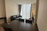 1 Bedroom Condo for rent in NOBLE STATE 39, Khlong Tan Nuea, Bangkok near BTS Phrom Phong
