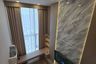 1 Bedroom Condo for rent in Life Rama 4 - Asoke,  near MRT Queen Sirikit National Convention Centre