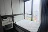 2 Bedroom Condo for rent in The ESSE Sukhumvit 36, Phra Khanong, Bangkok near BTS Thong Lo