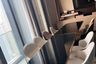 2 Bedroom Condo for rent in The ESSE Sukhumvit 36, Phra Khanong, Bangkok near BTS Thong Lo