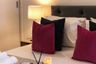 3 Bedroom Condo for sale in The Bangkok Sukhumvit 61,  near BTS Ekkamai