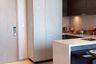 1 Bedroom Condo for rent in The ESSE Asoke, Khlong Toei Nuea, Bangkok near BTS Asoke