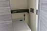 1 Bedroom Condo for rent in The ESSE Asoke, Khlong Toei Nuea, Bangkok near BTS Asoke
