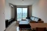 1 Bedroom Condo for rent in Supalai Premier Ratchathewi,  near BTS Ratchathewi