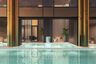 3 Bedroom Condo for sale in Nimit Langsuan, Lumpini, Bangkok near BTS Ratchadamri