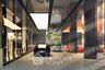 3 Bedroom Condo for sale in Nimit Langsuan, Lumpini, Bangkok near BTS Ratchadamri