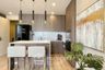 2 Bedroom Condo for sale in NOBLE STATE 39, Khlong Tan Nuea, Bangkok near BTS Phrom Phong