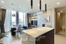 2 Bedroom Condo for sale in NOBLE STATE 39, Khlong Tan Nuea, Bangkok near BTS Phrom Phong