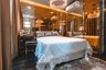 2 Bedroom Condo for sale in Sapphire Luxurious Condominium Rama 3, Bang Phong Pang, Bangkok