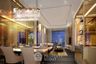 2 Bedroom Condo for sale in Sapphire Luxurious Condominium Rama 3, Bang Phong Pang, Bangkok