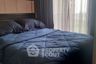 1 Bedroom Condo for sale in Life Ladprao Valley, Chom Phon, Bangkok near BTS Ladphrao Intersection