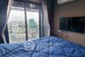1 Bedroom Condo for sale in Life Ladprao Valley, Chom Phon, Bangkok near BTS Ladphrao Intersection