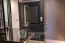 1 Bedroom Condo for sale in Life Ladprao Valley, Chom Phon, Bangkok near BTS Ladphrao Intersection