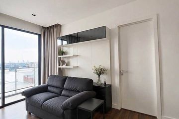 2 Bedroom Condo for sale in The Room Sukhumvit 62, Bang Chak, Bangkok near BTS Punnawithi