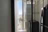 2 Bedroom Condo for sale in The Room Sukhumvit 62, Bang Chak, Bangkok near BTS Punnawithi