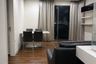 2 Bedroom Condo for sale in The Room Sukhumvit 62, Bang Chak, Bangkok near BTS Punnawithi