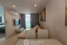 2 Bedroom Condo for Sale or Rent in Park Royal 3, Nong Prue, Chonburi