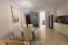 2 Bedroom Condo for Sale or Rent in Park Royal 3, Nong Prue, Chonburi