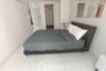 2 Bedroom Condo for Sale or Rent in Park Royal 3, Nong Prue, Chonburi