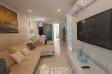 2 Bedroom Condo for Sale or Rent in Park Royal 3, Nong Prue, Chonburi
