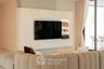 6 Bedroom Villa for Sale or Rent in Nong Prue, Chonburi