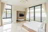 6 Bedroom Villa for Sale or Rent in Nong Prue, Chonburi