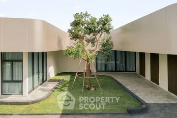 6 Bedroom Villa for Sale or Rent in Nong Prue, Chonburi
