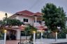 4 Bedroom House for sale in Nong Prue, Chonburi