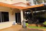 4 Bedroom House for sale in Nong Prue, Chonburi