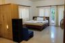4 Bedroom House for sale in Nong Prue, Chonburi