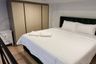 1 Bedroom Condo for sale in Ideo Rama 9 - Asoke, Huai Khwang, Bangkok near MRT Phra Ram 9