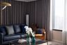 3 Bedroom Condo for sale in M Silom, Suriyawong, Bangkok near BTS Chong Nonsi