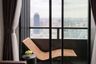3 Bedroom Condo for sale in M Silom, Suriyawong, Bangkok near BTS Chong Nonsi