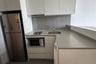 1 Bedroom Condo for sale in M Thonglor 10, Khlong Tan Nuea, Bangkok near BTS Ekkamai