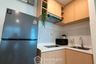 1 Bedroom Condo for sale in Centric Scene Sukhumvit 64, Bang Na, Bangkok near BTS Punnawithi