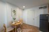 1 Bedroom Condo for sale in Centric Scene Sukhumvit 64, Bang Na, Bangkok near BTS Punnawithi