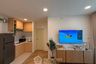 1 Bedroom Condo for sale in Centric Scene Sukhumvit 64, Bang Na, Bangkok near BTS Punnawithi