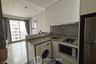 1 Bedroom Condo for sale in M Thonglor 10, Khlong Tan Nuea, Bangkok near BTS Ekkamai