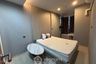 1 Bedroom Condo for sale in M Thonglor 10, Khlong Tan Nuea, Bangkok near BTS Ekkamai