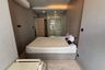 1 Bedroom Condo for sale in M Thonglor 10, Khlong Tan Nuea, Bangkok near BTS Ekkamai