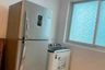 2 Bedroom Condo for sale in Supalai Park Ekkamai - Thonglor, Bang Kapi, Bangkok near BTS Thong Lo