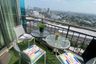 2 Bedroom Condo for sale in Supalai Park Ekkamai - Thonglor, Bang Kapi, Bangkok near BTS Thong Lo